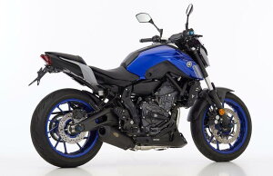 SHARK �V���[�N DSX-10 (2-1) �t���G�L�]�[�X�g�}�t���[ MT-07 Tracer 7 GT XSR700 Legacy XTribute YAMAHA ���}�n �}�t���[