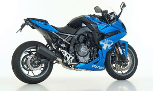 SHARK �V���[�N DSX-10 (2-1) �t���G�L�]�[�X�g�}�t���[ �X�[�p�[�V���[�g GSX-8R GSX-8S SUZUKI �X�Y�L �}�t���[