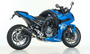 SHARK �V���[�N SRC 4 (2-1) �t���G�L�]�[�X�g�}�t���[ �X�[�p�[�V���[�g GSX-8R GSX-8S SUZUKI �X�Y�L �}�t���[ �^�C�v�F�A���}�C�g���H�A���~�j�E���^�u���b�N