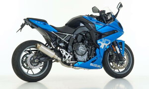 SHARK �V���[�N SRC 4 (2-1) �t���G�L�]�[�X�g�}�t���[ �X�[�p�[�V���[�g GSX-8R GSX-8S SUZUKI �X�Y�L �}�t���[ �^�C�v�F�`�^���^�V���o�[