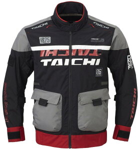 RS TAICHI �A�[���G�X�^�C�` RSJ735 ���[�T�[ �W���P�b�g �I�[���V�[�Y���W���P�b�g �A�p����
