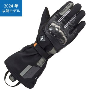 RS TAICHI �A�[���G�X�^�C�` RST667 e-HEAT �A�[���h �O���[�u �d�M�O���[�u �A�p����