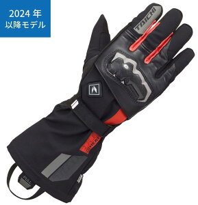 RS TAICHI �A�[���G�X�^�C�` RST667 e-HEAT �A�[���h �O���[�u �d�M�O���[�u �A�p����