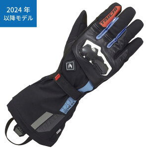 RS TAICHI �A�[���G�X�^�C�` RST667 e-HEAT �A�[���h �O���[�u �d�M�O���[�u �A�p����
