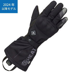 RS TAICHI �A�[���G�X�^�C�` RST666 e-HEAT �v���e�N�V���� �O���[�u �d�M�O���[�u �A�p����