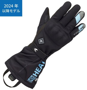 RS TAICHI �A�[���G�X�^�C�` RST666 e-HEAT �v���e�N�V���� �O���[�u �d�M�O���[�u �A�p����
