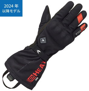 RS TAICHI �A�[���G�X�^�C�` RST666 e-HEAT �v���e�N�V���� �O���[�u �d�M�O���[�u �A�p����