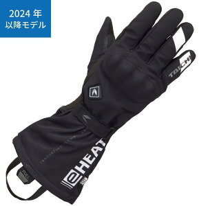 RS TAICHI �A�[���G�X�^�C�` RST666 e-HEAT �v���e�N�V���� �O���[�u �d�M�O���[�u �A�p����