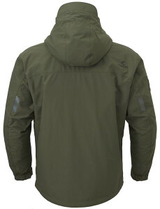 RS TAICHI �A�[���G�X�^�C�` RSJ736 ���g���b�N �E�C���^�[�p�[�J �E�C���^�[�W���P�b�g �W���P�b�g �A�p����