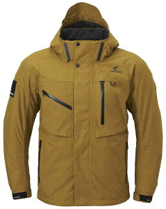 RS TAICHI �A�[���G�X�^�C�` RSJ736 ���g���b�N �E�C���^�[�p�[�J ���f�B�[�X �E�C���^�[�W���P�b�g �W���P�b�g �A�p����