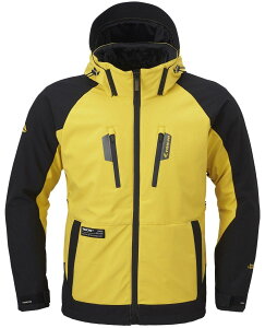 RS TAICHI �A�[���G�X�^�C�` RSJ730 �\�t�g�V�F�� �I�[���V�[�Y���p�[�J �I�[���V�[�Y���W���P�b�g �W���P�b�g �A�p����