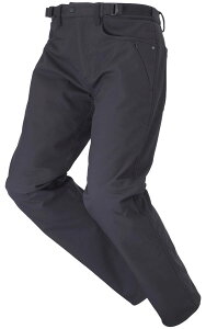 RS TAICHI �A�[���G�X�^�C�` RSY558 �E�C���h�X�g�b�v �\�t�g�V�F�� �X�g���[�g�p���c �E�C���^�[�p���c �p���c�E�{�g���X �A�p����