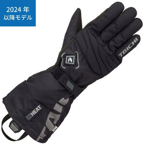 RS TAICHI �A�[���G�X�^�C�` RST665 e-HEAT �O���[�u �d�M�O���[�u �A�p����
