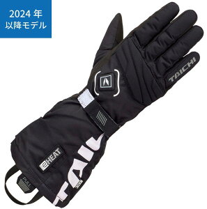 RS TAICHI �A�[���G�X�^�C�` RST665 e-HEAT �O���[�u ���f�B�[�X �d�M�O���[�u �A�p����