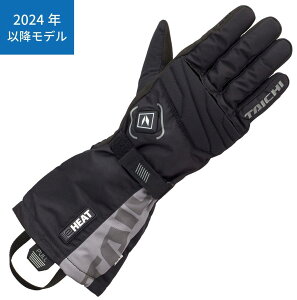 RS TAICHI �A�[���G�X�^�C�` RST665 e-HEAT �O���[�u �d�M�O���[�u �A�p����