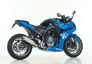 SHARK �V���[�N SRC 4 (2-1) �t���G�L�]�[�X�g�}�t���[ �X�[�p�[�V���[�g GSX-8R GSX-8S GSX-8TT GSX-8T SUZUKI �X�Y�L �}�t���[ �^�C�v�F�`�^���^�V���o�[