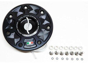 TWM �e�B�[�_�u�����[�G�� �^���N�L���b�v GPZ750R GPZ900R ZEPHER750 ZRX1100 ZRX400 ZX-6R ZX-7R ZX-9R ZZR1100 KAWASAKI �J���T�L �K�\�����^���N�L���b�v �^���N�֘A �O��