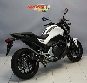BODIS �{�f�B�X P-TEC II�X���b�v�I���}�t���[ NC700 NC750 HONDA �z���_ �X���b�v�I���}�t���[ �}�t���[