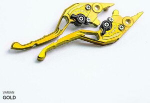 Nitex �j�e�b�N�X CNC�u���[�L���o�[ Aerox 155 Alpha NMAX Nmax Neo Turbo YAMAHA ���}�n �u���[�L���o�[ �n���h�����Ӄp�[�c �n���h��