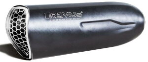 REMUS �����X NXT �X���b�v�I���}�t���[ T-Max 560 Supertech YAMAHA ���}�n �}�t���[ �G�L�]�[�X�g�p�C�v�I���F�G�L�]�[�X�g�p�C�v(�G�}����)(SKU�F0111 994020) / �X�|�[�c�T�C�����T�[�I���FNXT �X�e����
