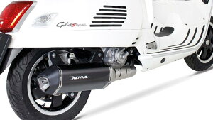 REMUS �����X �X�|�[�c�t���G�L�]�[�X�g�}�t���[ GTS 300 ie Super GTV Sei Giorni Vespa �x�X�p �t���G�L�]�[�X�g�}�t���[ �}�t���[ �X�|�[�c�T�C�����T�[�I���F�X�|�[�c�T�C�����T�[�A�J�[�{��(SKU�F24