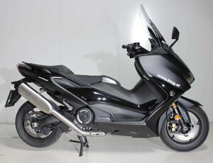 REMUS �����X NXT �X���b�v�I���}�t���[ T-Max 560 Supertech YAMAHA ���}�n �}�t���[ �G�L�]�[�X�g�p�C�v�I���F�G�L�]�[�X�g�p�C�v(�G�}�Ȃ�)(SKU�F0101 994020) / �X�|�[�c�T�C�����T�[�I���FNXT �X�e����
