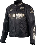 YeLLOW CORN イエローコーン YB-6303 ウィンタージャケット ウインタージャケット ジャケット アパレル