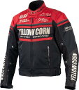 YeLLOW CORN イエローコーン BB-6304 ウィンタージャケット ウインタージャケット ジャケット アパレル