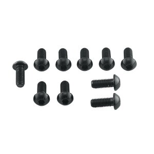 PRO BOLT �v���{���g �f�B�X�N�{���g R1200GS 1199 Panigale 1299 S 959 Monster 1200R 821 Multistrada 1200 Sport Streetfighter 848 XDiavel V4S Scrambler 1100 Supersport 950 Desert X V4 V2 BMW DUCATI �h�D�J�e�B �ėp�{���g�E�l�W