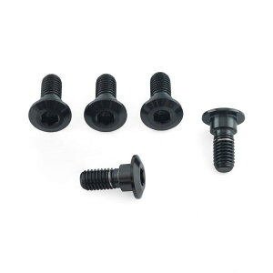 PRO BOLT �v���{���g �f�B�X�N�{���g FZ6 Fazer S2 MT-07 MT-09 MT-10 XSR700 XSR900 YZF-R1 Big Bang YZF-R1M YZF-R6 YZF-R7 TMAX 560 YAMAHA ���}�n �ėp�{���g�E�l�W