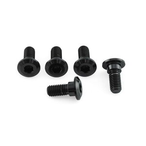 PRO BOLT �v���{���g �f�B�X�N�{���g FZ6 Fazer S2 MT-07 MT-09 MT-10 TMAX 560 XSR700 XSR900 YZF-R1 Big Bang YZF-R1M YZF-R6 YZF-R7 YAMAHA ���}�n ���[�^�[�{���g �u���[�L