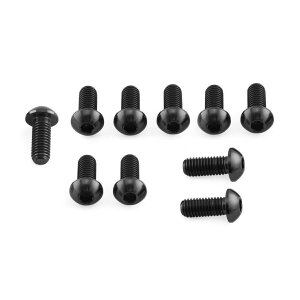 PRO BOLT �v���{���g �f�B�X�N�{���g R1200GS 1199 Panigale 1299 S 959 Monster 1200R 821 Multistrada 1200 Sport Streetfighter 848 XDiavel V4S Scrambler 1100 Supersport 950 Desert X V4 V2 BMW DUCATI �h�D�J�e�B ���[�^�[�{���g �u���[