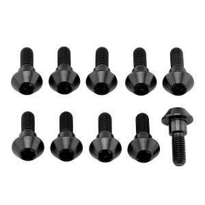 PRO BOLT �v���{���g �f�B�X�N�{���g FZ6 Fazer S2 FZ8 MT-07 MT-09 MT-10 MT03 XJ6 S Diversion XSR700 XSR900 XT1200Z Super Tenere YZF-R1 Big Bang YZF-R6 YZF-R7 YAMAHA ���}�n ���[�^�[�{���g �u���[�L