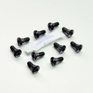 PRO BOLT �v���{���g �f�B�X�N�{���g AN650 Burgman DL1000 V-Strom DL650 DL650A GSF1200 Bandit GSF650 GSF650SA GSR600 GSR750Z GSR750 GSX-R1000 GSX-R600 GSX-R750 GSX-S750 GSX1250FA GSX1300BK B-King GSX1300R Hayabusa GSX650F SFV650 Gladius SV650S SV