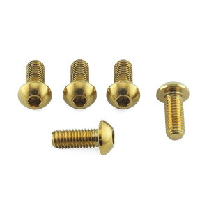 PRO BOLT �v���{���g �f�B�X�N�{���g RSV4 RF RC8 990 Superduke Supermoto Desert X Multistrada V4 V2 APRILIA �A�v�����A KTM DUCATI �h�D�J�e�B �ėp�{���g�E�l�W