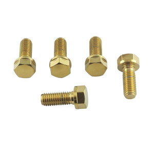 PRO BOLT �v���{���g �f�B�X�N�{���g �t�����W�w�b�N�X Dorsoduro 750 NA850 Mana RSV4 RF Tuono V4 1100RR V4R APRILIA �A�v�����A �ėp�{���g�E�l�W