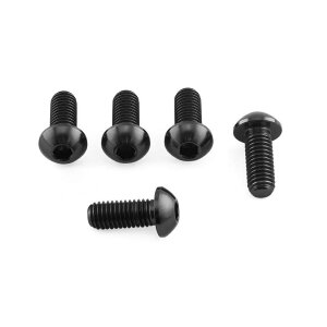 PRO BOLT �v���{���g �f�B�X�N�{���g RSV4 RF RC8 990 Superduke Supermoto Desert X Multistrada V4 V2 APRILIA �A�v�����A KTM DUCATI �h�D�J�e�B ���[�^�[�{���g �u���[�L