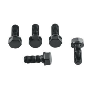 PRO BOLT �v���{���g �f�B�X�N�{���g Dorsoduro 750 NA850 Mana RSV4 RF Tuono V4 1100RR V4R APRILIA �A�v�����A ���[�^�[�{���g �u���[�L