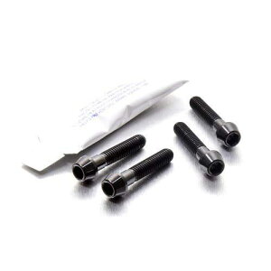 PRO BOLT �v���{���g �t�����g�A�N�X���s���`�{���g�Z�b�g RSV1000R Factory RSV4 1000 RF APRILIA �A�v�����A ���̑��A�N�X���֘A�I�v�V�����E��C���i �z�C�[���֘A �����