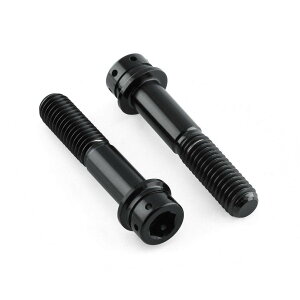 PRO BOLT �v���{���g �t�����g�A�N�X���s���`�{���g�Z�b�g R1150GS Adventure CBR650F Bobber Black Daytona 955i Legend TT Rocket 3 2300cc Speed Triple 1050cc Sprint RS ST Tiger MT-125 XT1200Z Super Tenere BMW HONDA �z���_ TRIUMPH �g��