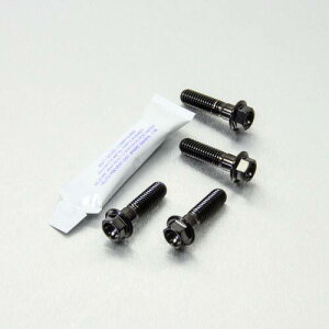 PRO BOLT �v���{���g �t�����g�u���[�L�L�����p�[�}�E���e�B���O�{���g�L�b�g R1200GS CB1000R CB1300 CB600 Hornet FY-F6 SFW-SFX CBF1000 CBF600S CBR400RR CBR600F1-F5 CBR650F DN01 VFR750FL-FP XL1000V V4-V9 Varadero XL700 VA Transalp