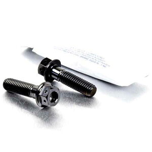 PRO BOLT �v���{���g �t�����g�u���[�L�L�����p�[�}�E���e�B���O�{���g�L�b�g CRF150R FC 250 450 FE 350 125 SX SX-F 500 EXC-F Bobber Bonneville Street Twin WR125R YBR250 YZF-R125 HONDA �z���_ HUSQVARNA �n�X�N�o�[�i KTM TR