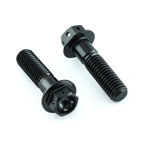 PRO BOLT �v���{���g �t�����g�u���[�L�L�����p�[�}�E���e�B���O�{���g�L�b�g CRF150R FC 250 450 FE 350 SX-F 500 EXC-F Bonneville Street Twin WR125R YBR250 YZF-R125 Bobber 125 SX HONDA �z���_ HUSQVARNA �n�X�N�o�[�i KTM TR