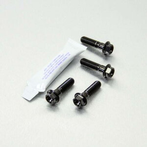 PRO BOLT �v���{���g �t�����g�u���[�L�L�����p�[�}�E���e�B���O�{���g�L�b�g K1300R R1200GS GSF1200 Bandit GSR600 GSX-R750 Y-K3 GSX1250FA GSX650F SV1000S SV1000 BMW SUZUKI �X�Y�L �L�����p�[�{���g�E�}�E���g�{��