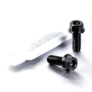 PRO BOLT �v���{���g ���A�u���[�L�L�����p�[�}�E���e�B���O�{���g�L�b�g RSV1000R Factory RSV4 1000 RF 959 Panigale Hypermotard 1100S 1290 Super Duke R APRILIA �A�v�����A DUCATI �h�D�J�e�B KTM �L�����p�[�{���g�E