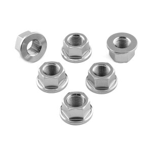 PRO BOLT �v���{���g �X�v���P�b�g�i�b�g 1098 1098S 1198S 1199 Panigale 1299 S Monster 1200R XDiavel V4S Supersport 950 Streetfighter V2 Desert X Multistrada V4 DUCATI �h�D�J�e�B �X�v���P�b�g�{���g�E�i�b�g �쓮�n �J���[