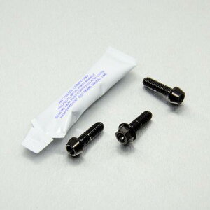 PRO BOLT �v���{���g �u���[�L���N���b�`���o�[�s���`�{���g FZ6 Fazer S2 FZ8 MT-07 MT-09 XJ6 S Diversion XSR700 YZF-R1 Big Bang YZF-R6 YZF-R7 YAMAHA ���}�n ���̑����o�[�I�v�V�����E��C���i �n���h�����Ӄp�[�c 