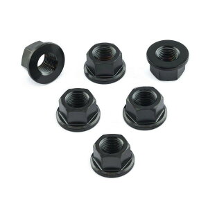 PRO BOLT �v���{���g �X�v���P�b�g�i�b�g 1098 1098S 1198S 1199 Panigale 1299 S Monster 1200R XDiavel V4S Supersport 950 Streetfighter V2 Desert X Multistrada V4 DUCATI �h�D�J�e�B �X�v���P�b�g�{���g�E�i�b�g �쓮�n �J���[