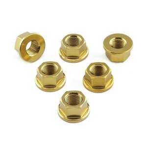 PRO BOLT �v���{���g �X�v���P�b�g�i�b�g 1098 1098S 1198S 1199 Panigale 1299 S Monster 1200R XDiavel V4S Supersport 950 Streetfighter V2 Desert X Multistrada V4 DUCATI �h�D�J�e�B �X�v���P�b�g�{���g�E�i�b�g �쓮�n �J���[