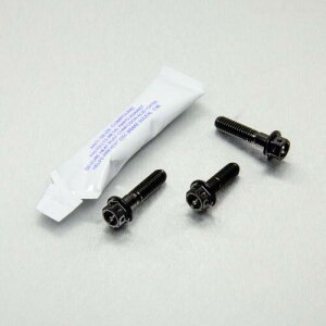 PRO BOLT �v���{���g �u���[�L���N���b�`���o�[�s���`�{���g ���[�X�X�y�b�N RSV4 1000 Factory RF Tuono V4 1100RR V4R 990 Adventure DL650 V-Strom GSF600 Bandit GSR600 GSX-R1000 GSX-R600 GSX-R750 SFV650 Gladius YBR125 ���̑���